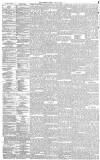 The Scotsman Monday 31 July 1893 Page 2