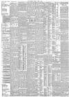 The Scotsman Friday 04 August 1893 Page 2