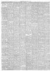 The Scotsman Friday 04 August 1893 Page 4