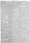 The Scotsman Friday 04 August 1893 Page 6