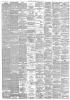 The Scotsman Friday 04 August 1893 Page 8