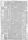 The Scotsman Saturday 05 August 1893 Page 4