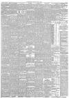 The Scotsman Saturday 05 August 1893 Page 9