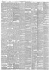 The Scotsman Saturday 05 August 1893 Page 10