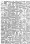 The Scotsman Saturday 05 August 1893 Page 12