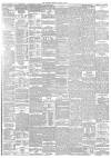 The Scotsman Thursday 10 August 1893 Page 3