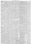 The Scotsman Thursday 10 August 1893 Page 4