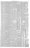 The Scotsman Monday 21 August 1893 Page 3