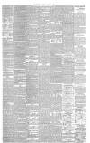 The Scotsman Monday 21 August 1893 Page 5