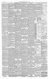 The Scotsman Monday 21 August 1893 Page 9