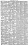 The Scotsman Wednesday 30 August 1893 Page 2