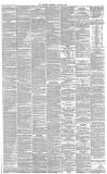 The Scotsman Wednesday 30 August 1893 Page 3