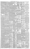 The Scotsman Wednesday 30 August 1893 Page 5