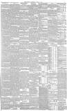 The Scotsman Wednesday 30 August 1893 Page 9