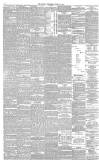 The Scotsman Wednesday 30 August 1893 Page 10