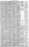 The Scotsman Wednesday 30 August 1893 Page 11