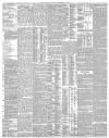 The Scotsman Tuesday 05 September 1893 Page 2