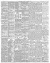 The Scotsman Tuesday 05 September 1893 Page 3