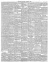 The Scotsman Wednesday 06 September 1893 Page 9