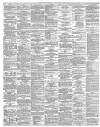 The Scotsman Wednesday 06 September 1893 Page 12