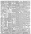 The Scotsman Thursday 07 September 1893 Page 3