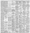 The Scotsman Thursday 07 September 1893 Page 8