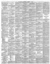 The Scotsman Wednesday 13 September 1893 Page 2