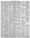 The Scotsman Wednesday 13 September 1893 Page 3