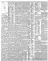 The Scotsman Wednesday 13 September 1893 Page 4