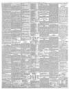 The Scotsman Wednesday 13 September 1893 Page 5