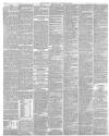 The Scotsman Wednesday 13 September 1893 Page 10