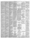 The Scotsman Wednesday 13 September 1893 Page 11