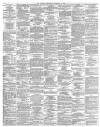 The Scotsman Wednesday 13 September 1893 Page 12