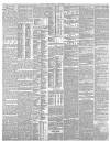 The Scotsman Monday 18 September 1893 Page 4