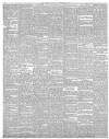 The Scotsman Monday 18 September 1893 Page 8