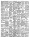 The Scotsman Monday 18 September 1893 Page 12