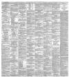 The Scotsman Wednesday 27 September 1893 Page 2