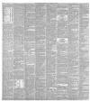 The Scotsman Wednesday 27 September 1893 Page 10