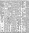 The Scotsman Thursday 28 September 1893 Page 2