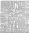 The Scotsman Thursday 28 September 1893 Page 3