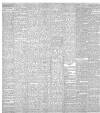 The Scotsman Thursday 28 September 1893 Page 4