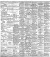 The Scotsman Thursday 28 September 1893 Page 8