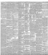 The Scotsman Saturday 30 September 1893 Page 5