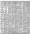 The Scotsman Wednesday 04 October 1893 Page 3