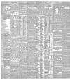 The Scotsman Wednesday 04 October 1893 Page 4