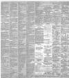 The Scotsman Wednesday 04 October 1893 Page 11