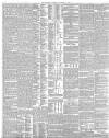 The Scotsman Saturday 07 October 1893 Page 6