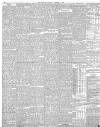 The Scotsman Saturday 07 October 1893 Page 12