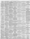 The Scotsman Saturday 07 October 1893 Page 15