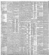 The Scotsman Tuesday 10 October 1893 Page 2